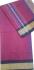 MANAMEDU COTTON SAREES 550MTS